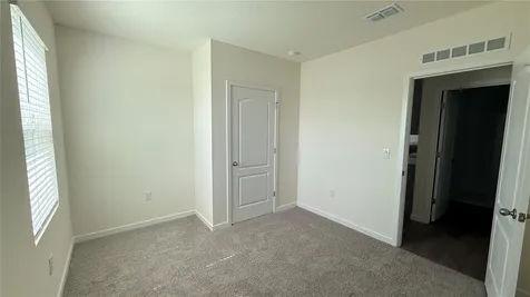 2066 Walnut Creek Drive Kissimmee FL 34744