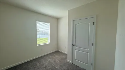 2066 Walnut Creek Drive Kissimmee FL 34744