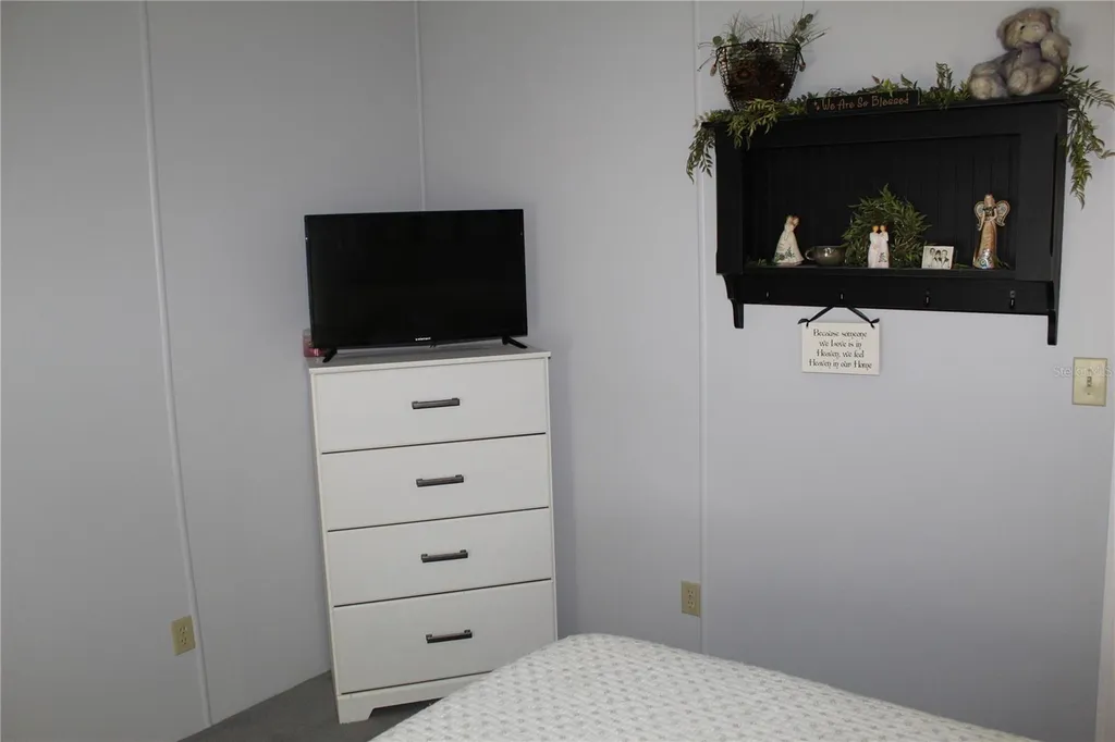 6369 Elmwood Avenue Lake Wales FL 33898