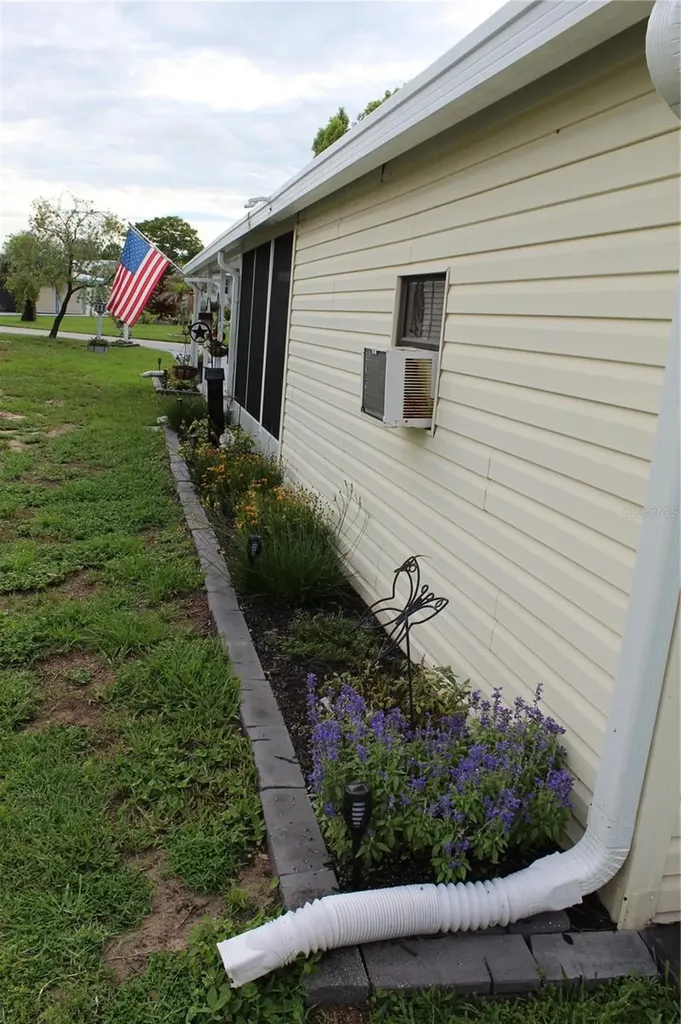 6369 Elmwood Avenue Lake Wales FL 33898