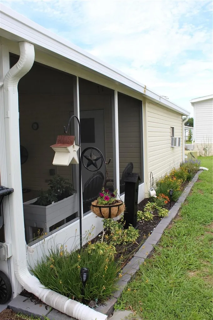 6369 Elmwood Avenue Lake Wales FL 33898
