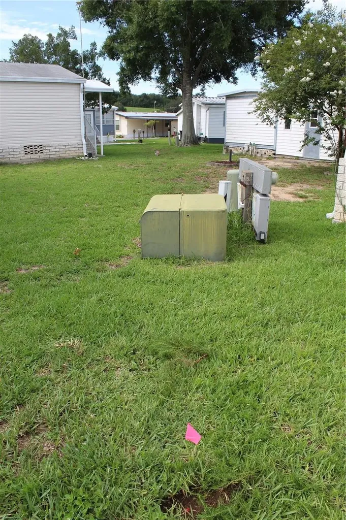 6369 Elmwood Avenue Lake Wales FL 33898