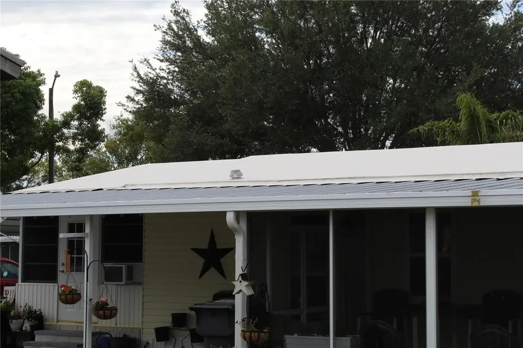 6369 Elmwood Avenue Lake Wales FL 33898