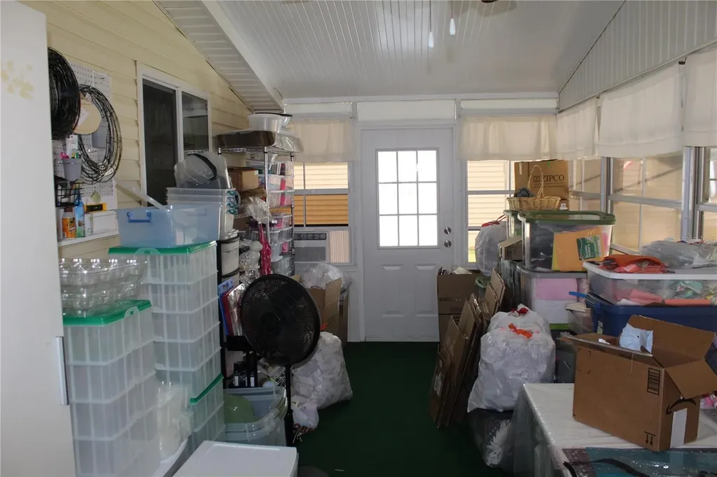 6369 Elmwood Avenue Lake Wales FL 33898