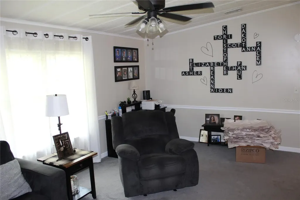 6369 Elmwood Avenue Lake Wales FL 33898