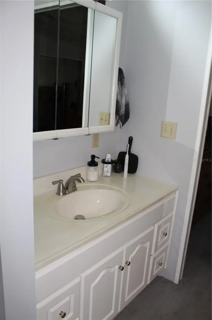 6369 Elmwood Avenue Lake Wales FL 33898