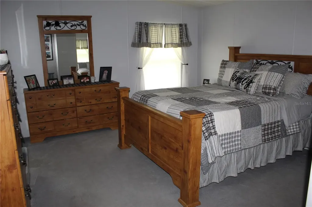 6369 Elmwood Avenue Lake Wales FL 33898