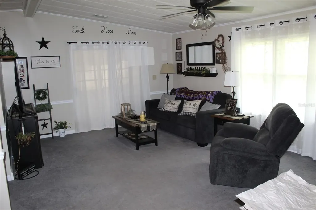6369 Elmwood Avenue Lake Wales FL 33898