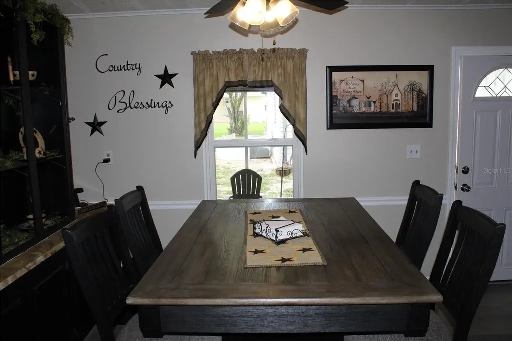 6369 Elmwood Avenue Lake Wales FL 33898