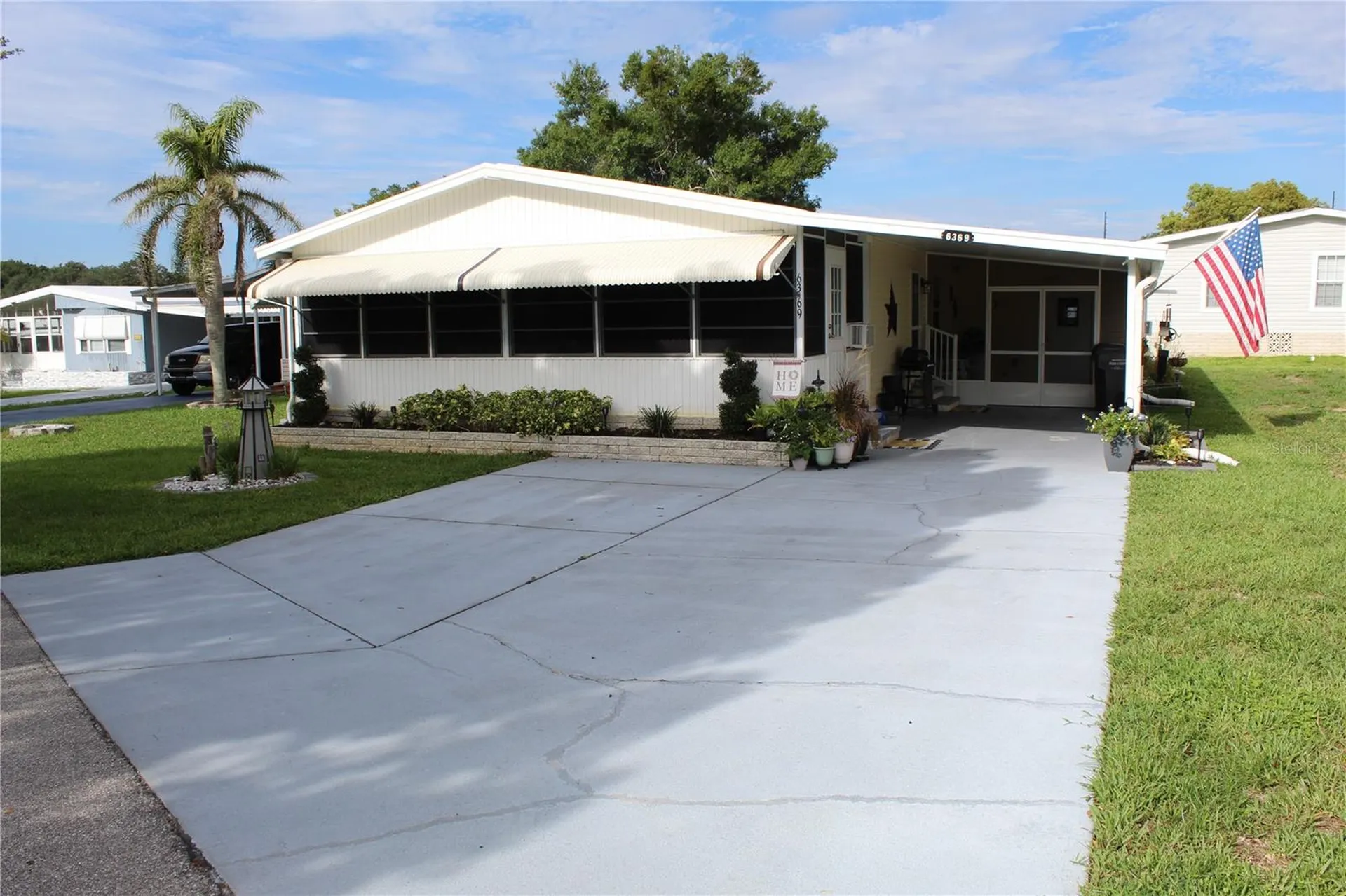 6369 Elmwood Avenue Lake Wales FL 33898