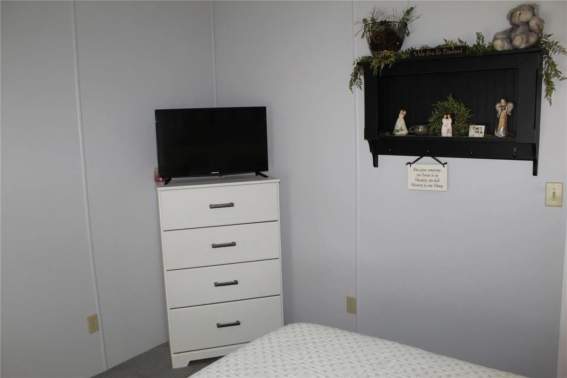 6369 Elmwood Avenue Lake Wales FL 33898