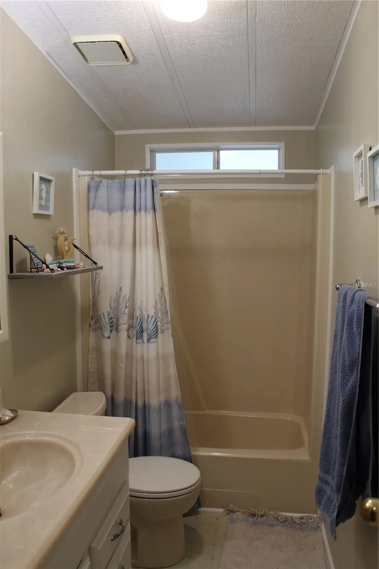 6369 Elmwood Avenue Lake Wales FL 33898