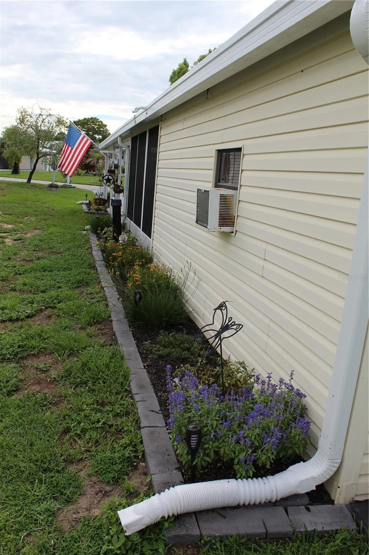 6369 Elmwood Avenue Lake Wales FL 33898