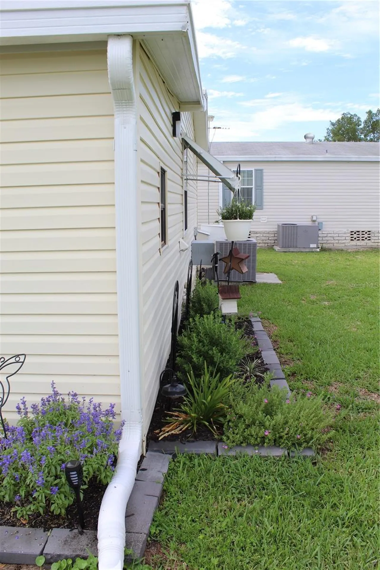 6369 Elmwood Avenue Lake Wales FL 33898