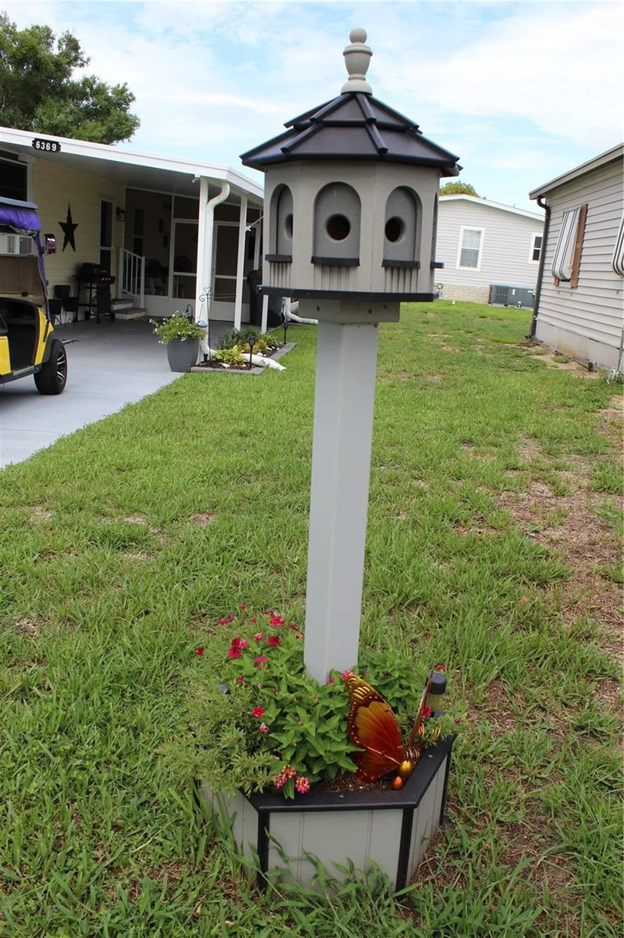 6369 Elmwood Avenue Lake Wales FL 33898