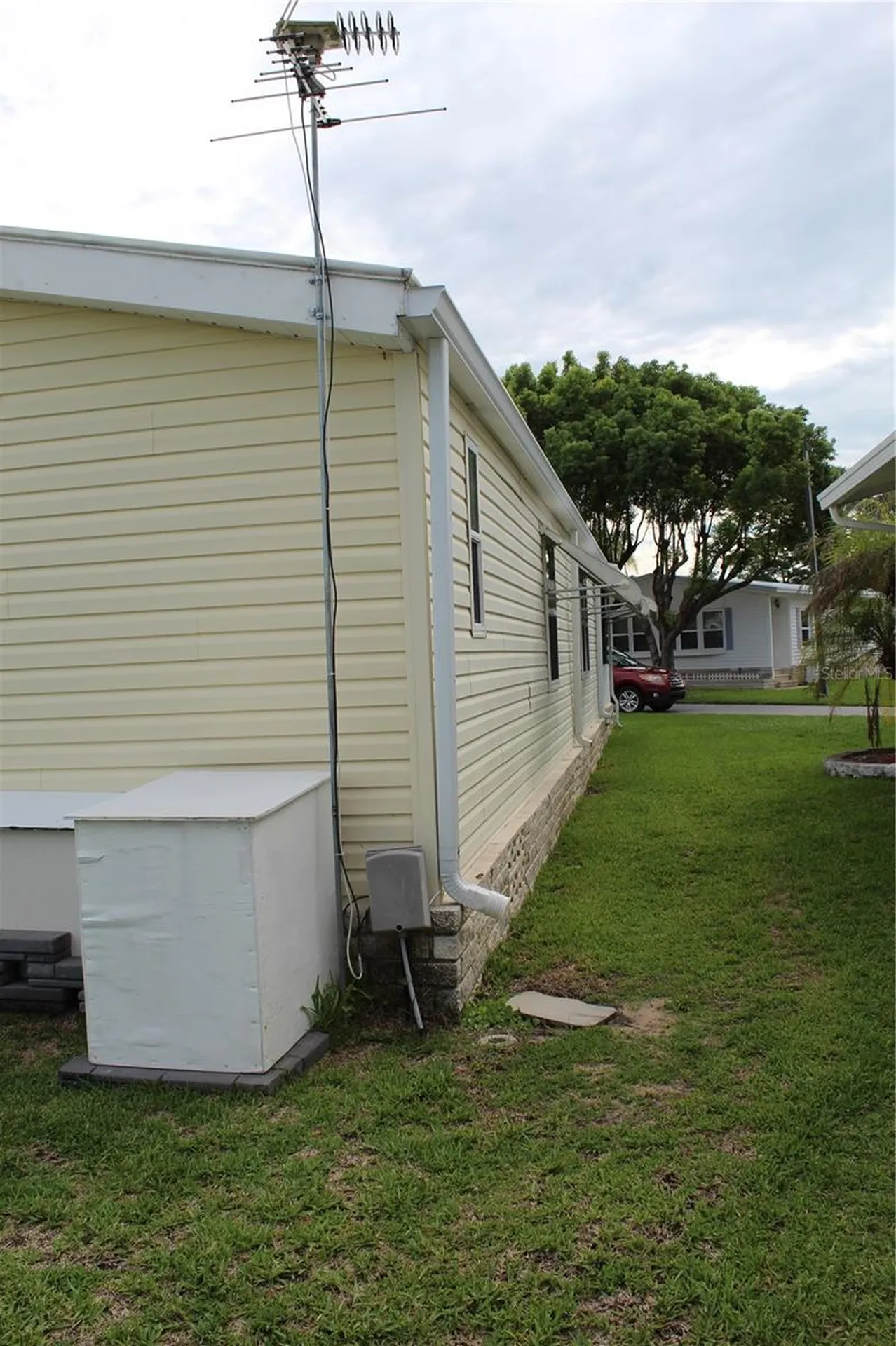 6369 Elmwood Avenue Lake Wales FL 33898