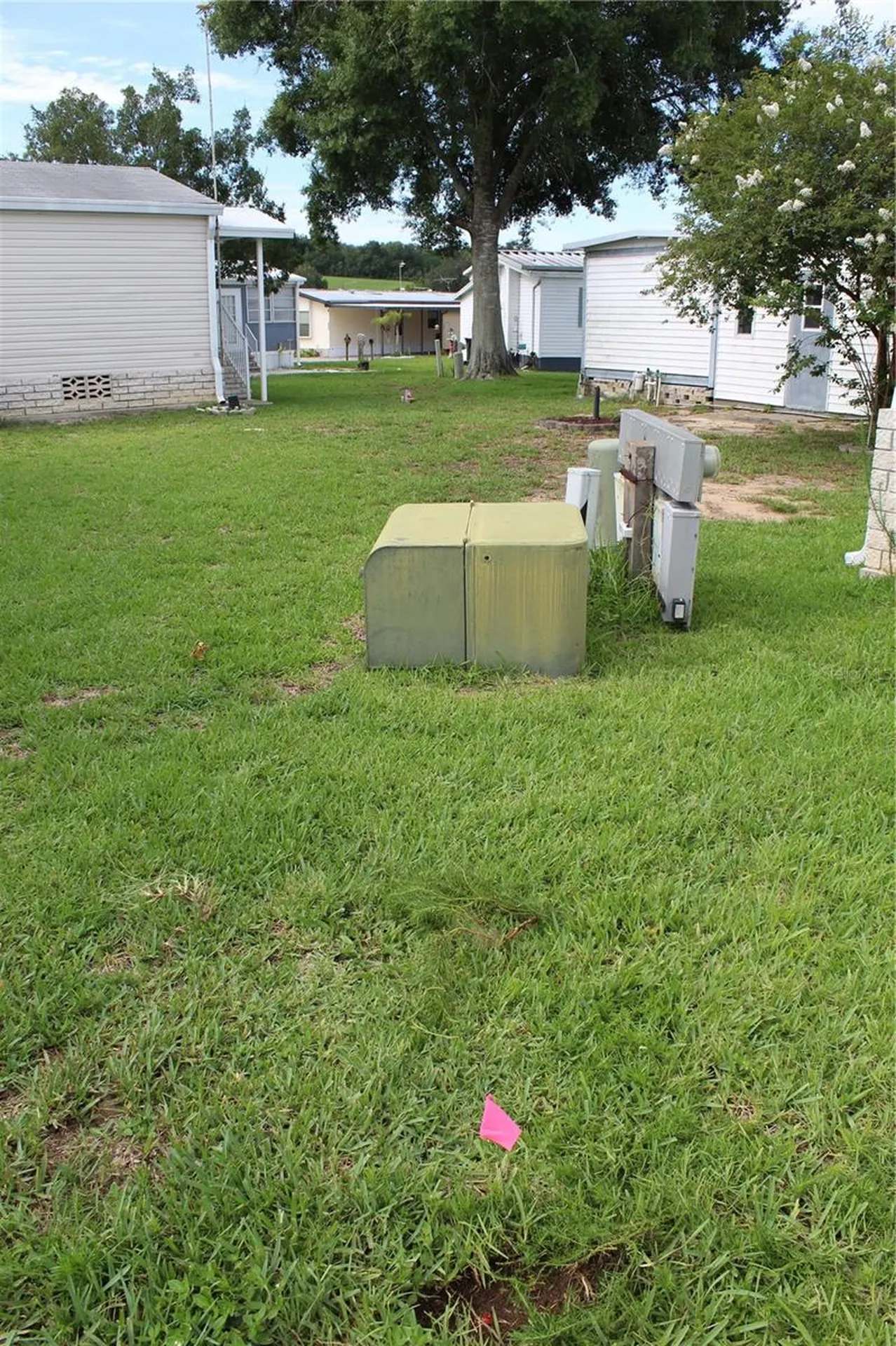 6369 Elmwood Avenue Lake Wales FL 33898