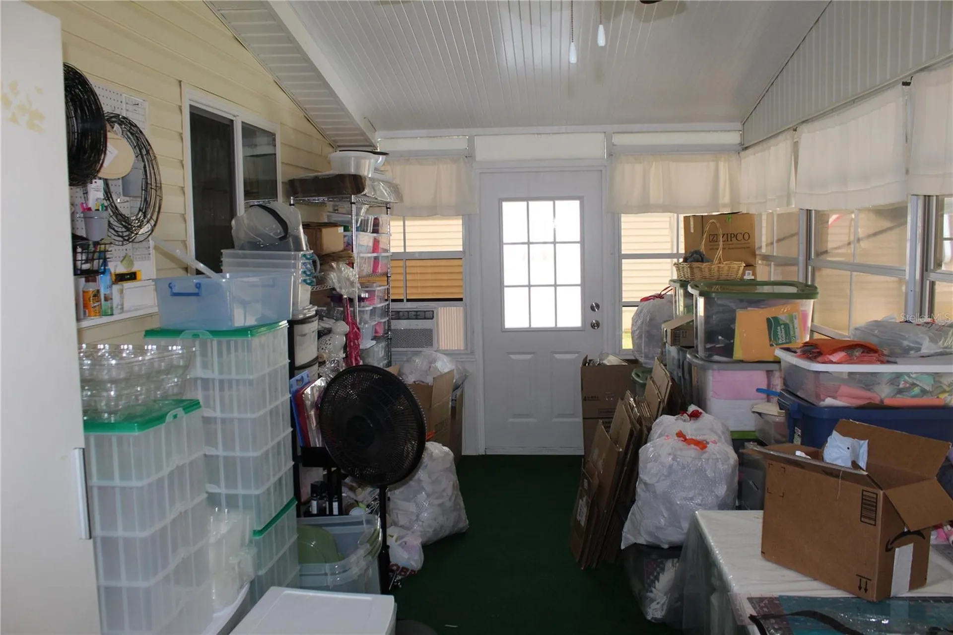 6369 Elmwood Avenue Lake Wales FL 33898