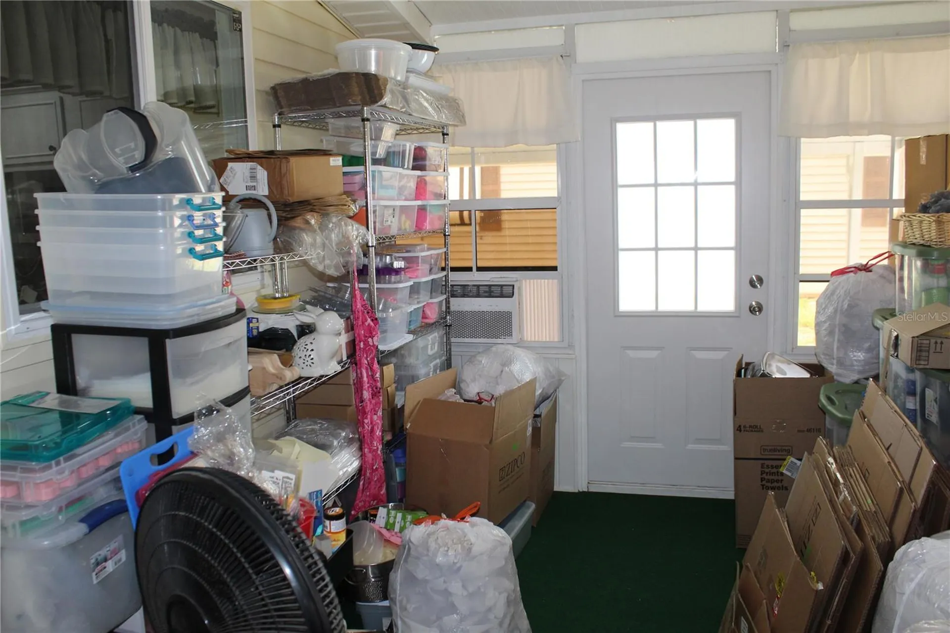 6369 Elmwood Avenue Lake Wales FL 33898