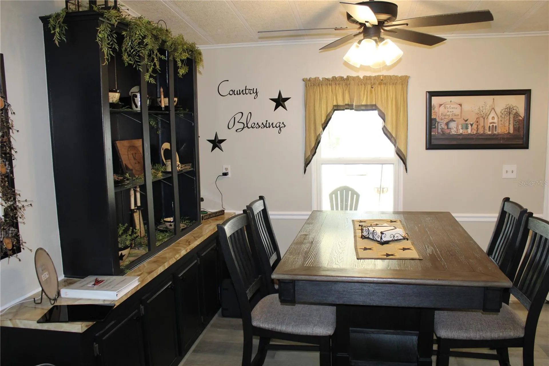 6369 Elmwood Avenue Lake Wales FL 33898