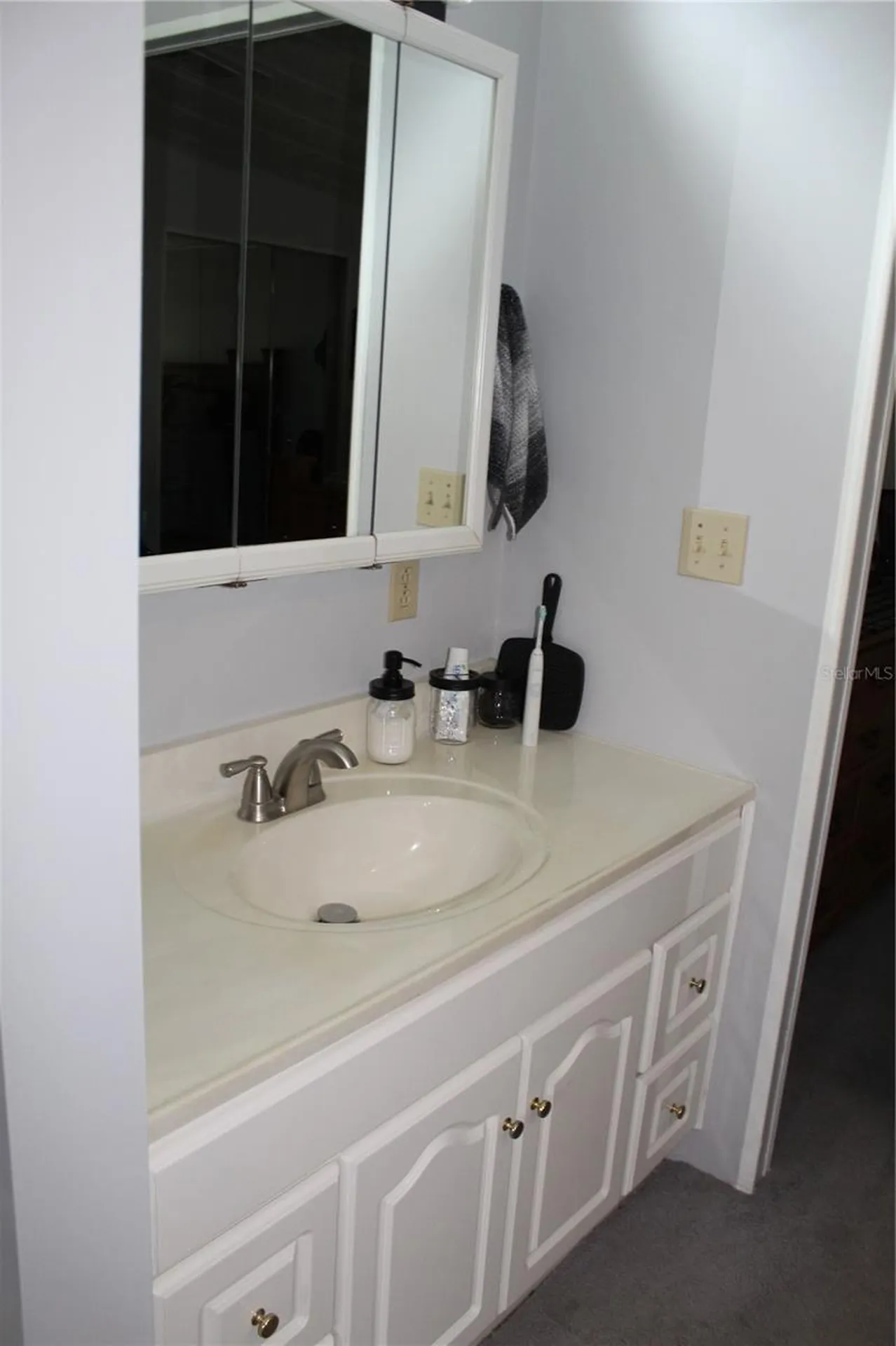 6369 Elmwood Avenue Lake Wales FL 33898