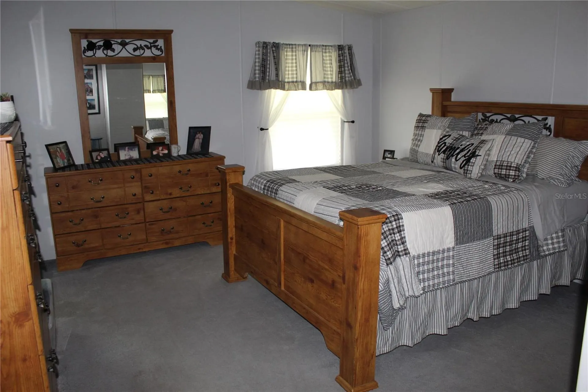 6369 Elmwood Avenue Lake Wales FL 33898