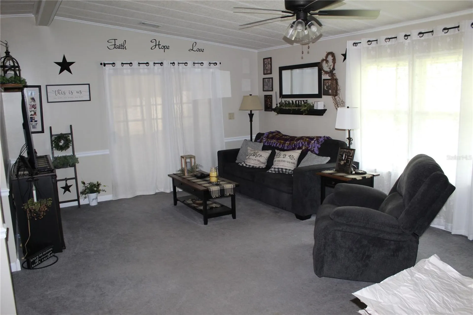 6369 Elmwood Avenue Lake Wales FL 33898