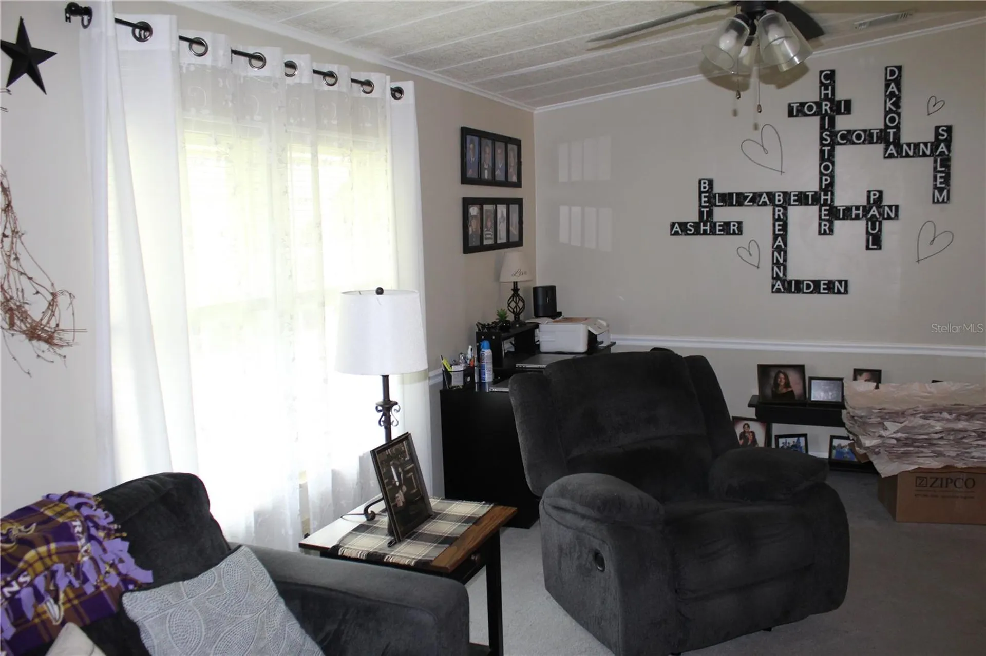 6369 Elmwood Avenue Lake Wales FL 33898