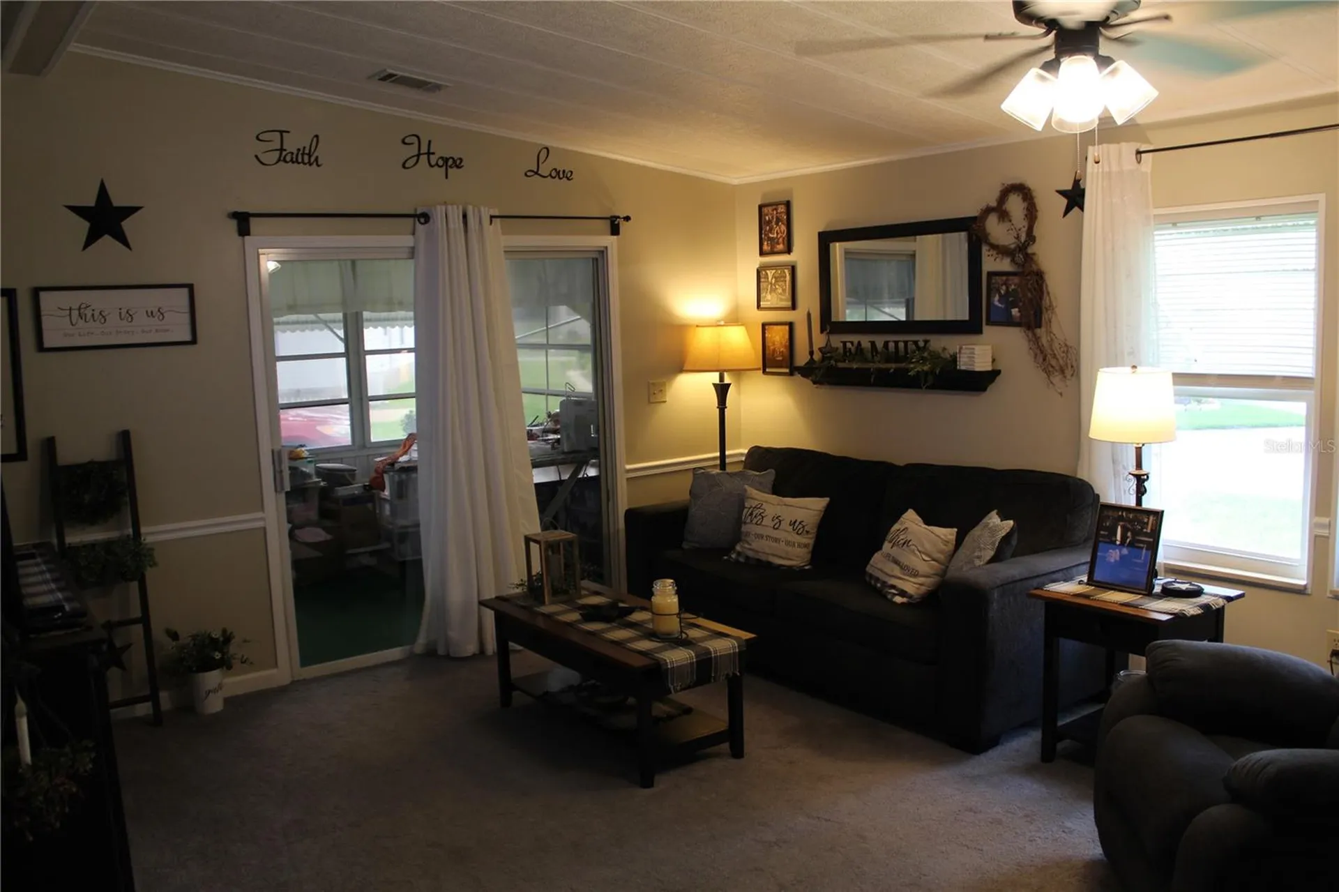 6369 Elmwood Avenue Lake Wales FL 33898