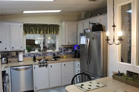 6369 Elmwood Avenue Lake Wales FL 33898