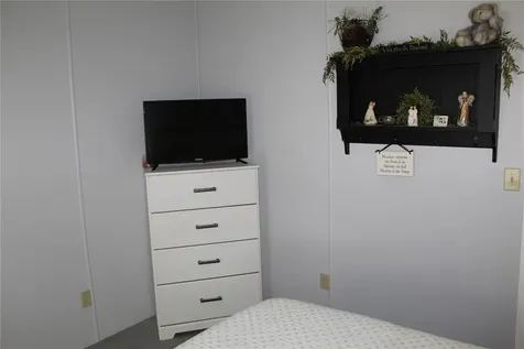 6369 Elmwood Avenue Lake Wales FL 33898