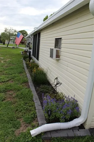 6369 Elmwood Avenue Lake Wales FL 33898