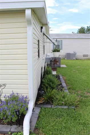 6369 Elmwood Avenue Lake Wales FL 33898