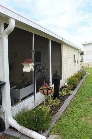 6369 Elmwood Avenue Lake Wales FL 33898
