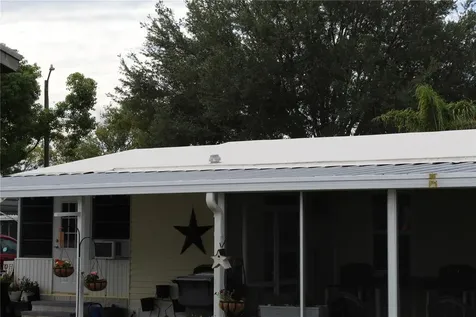 6369 Elmwood Avenue Lake Wales FL 33898