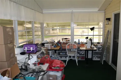 6369 Elmwood Avenue Lake Wales FL 33898