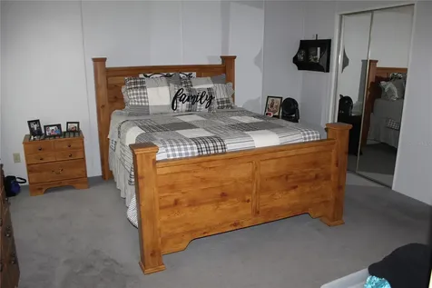 6369 Elmwood Avenue Lake Wales FL 33898