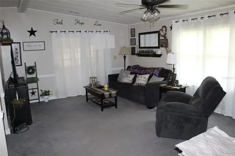 6369 Elmwood Avenue Lake Wales FL 33898
