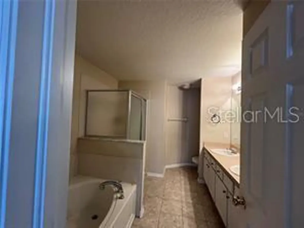 17451 Hugh Lane Land O Lakes FL 34638