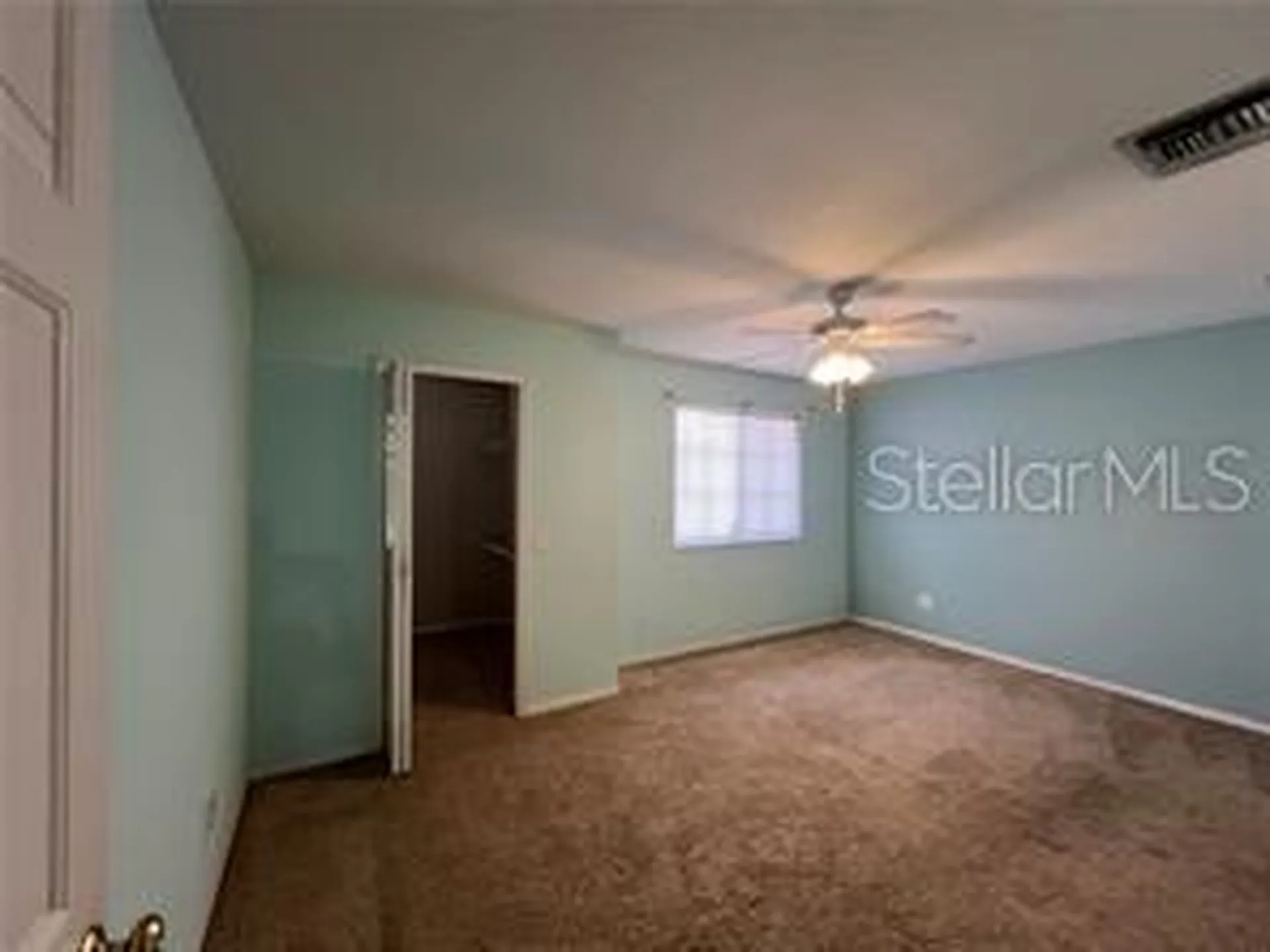 17451 Hugh Lane Land O Lakes FL 34638
