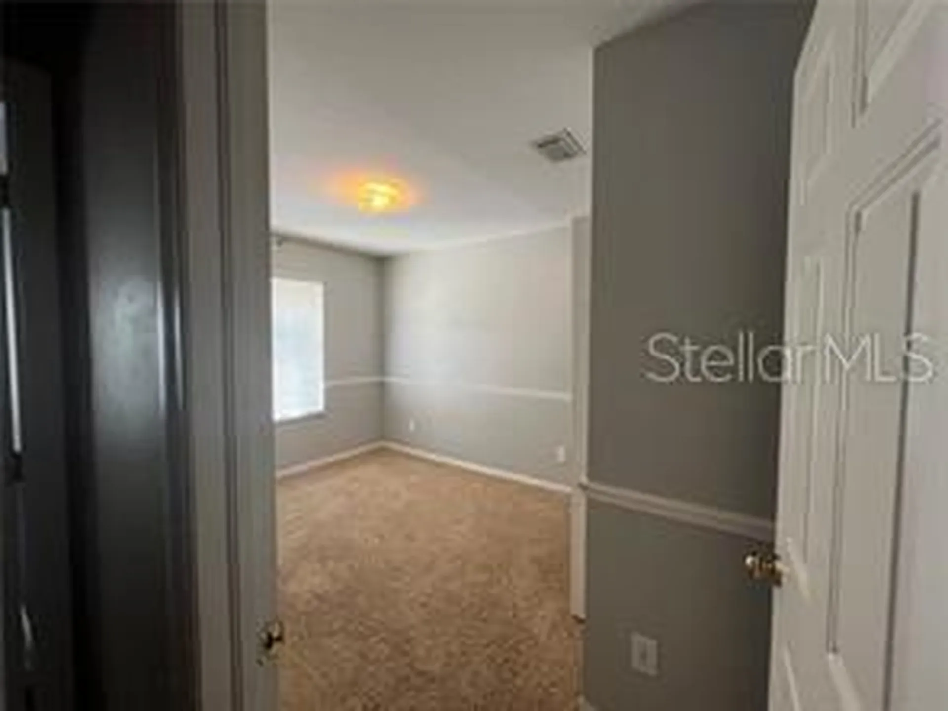 17451 Hugh Lane Land O Lakes FL 34638