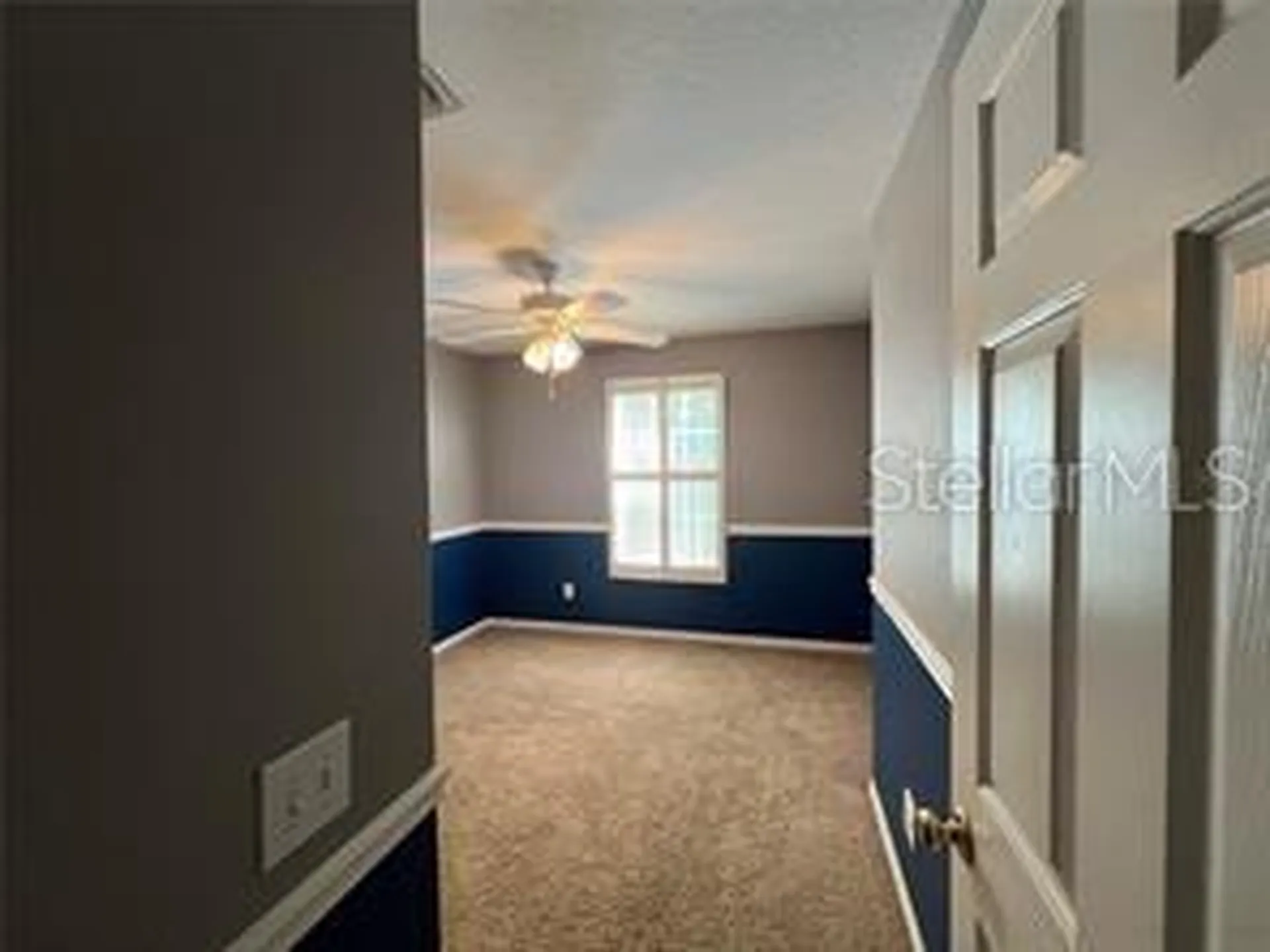 17451 Hugh Lane Land O Lakes FL 34638