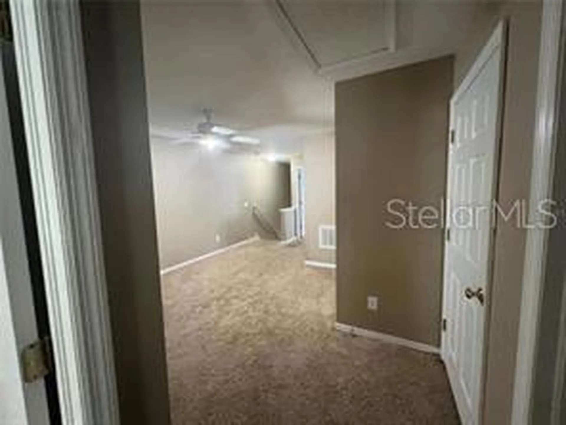17451 Hugh Lane Land O Lakes FL 34638