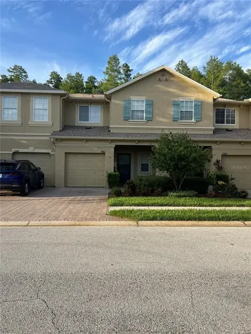 17451 Hugh Lane Land O Lakes FL 34638