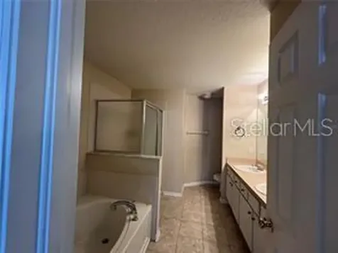 17451 Hugh Lane Land O Lakes FL 34638