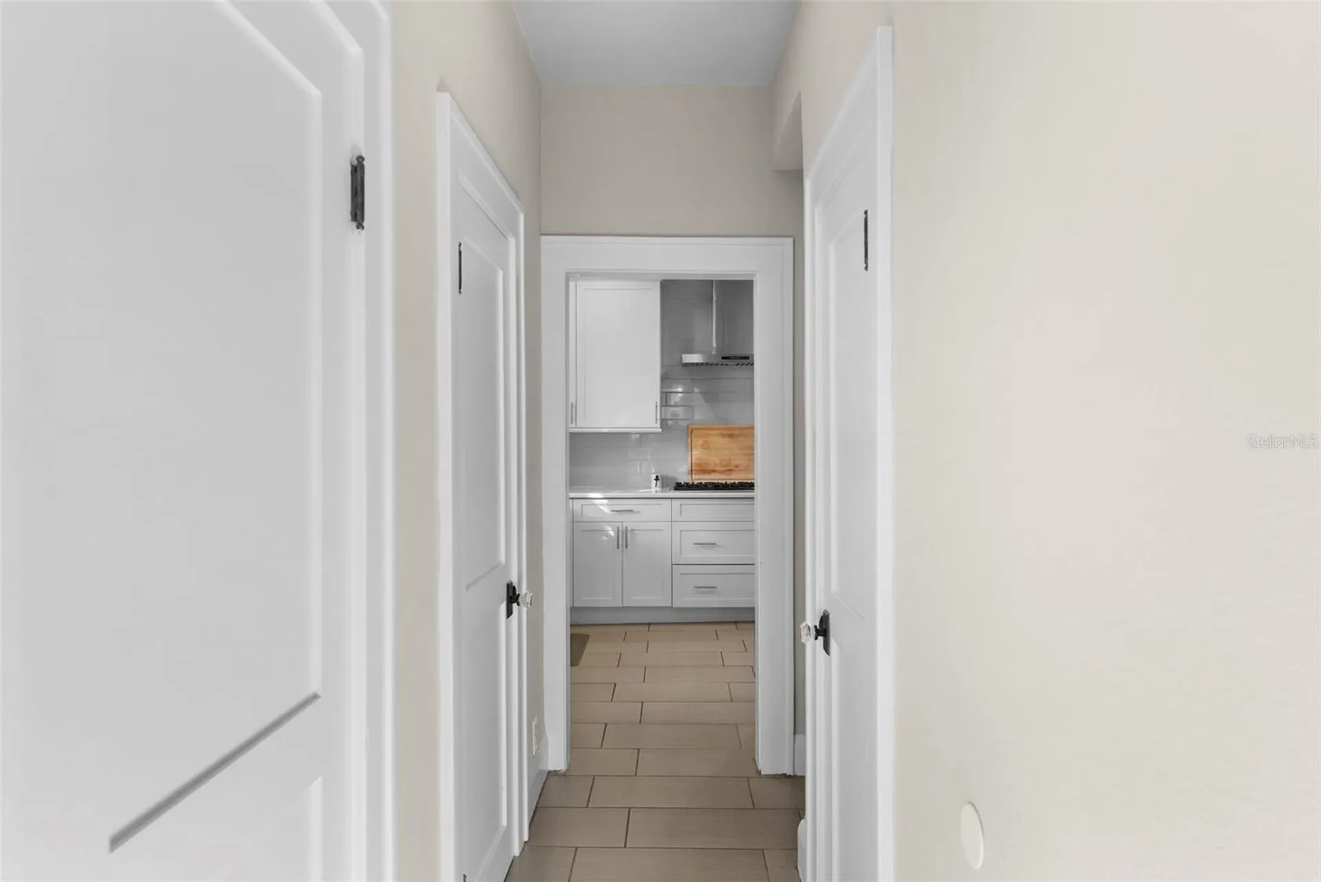 2943 W Bayshore Court Tampa FL 33611