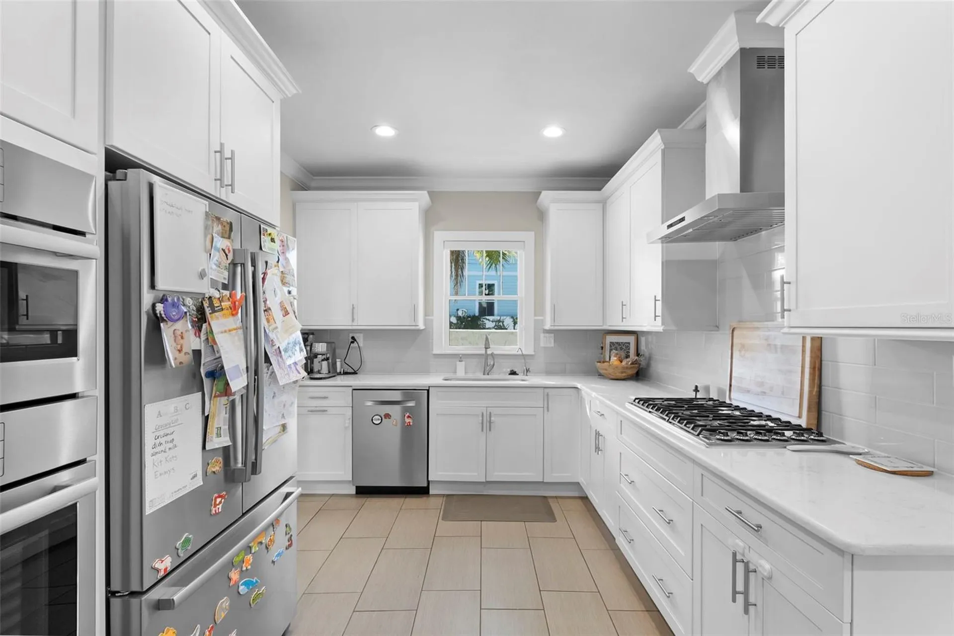 2943 W Bayshore Court Tampa FL 33611