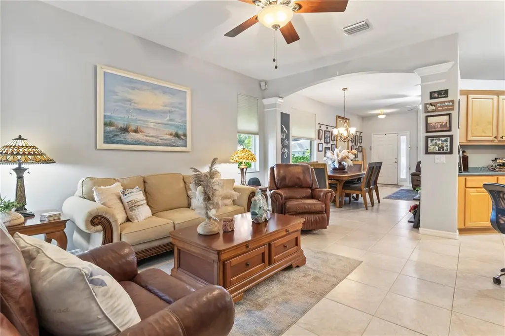 1415 Millbrook Circle Bradenton FL 34212