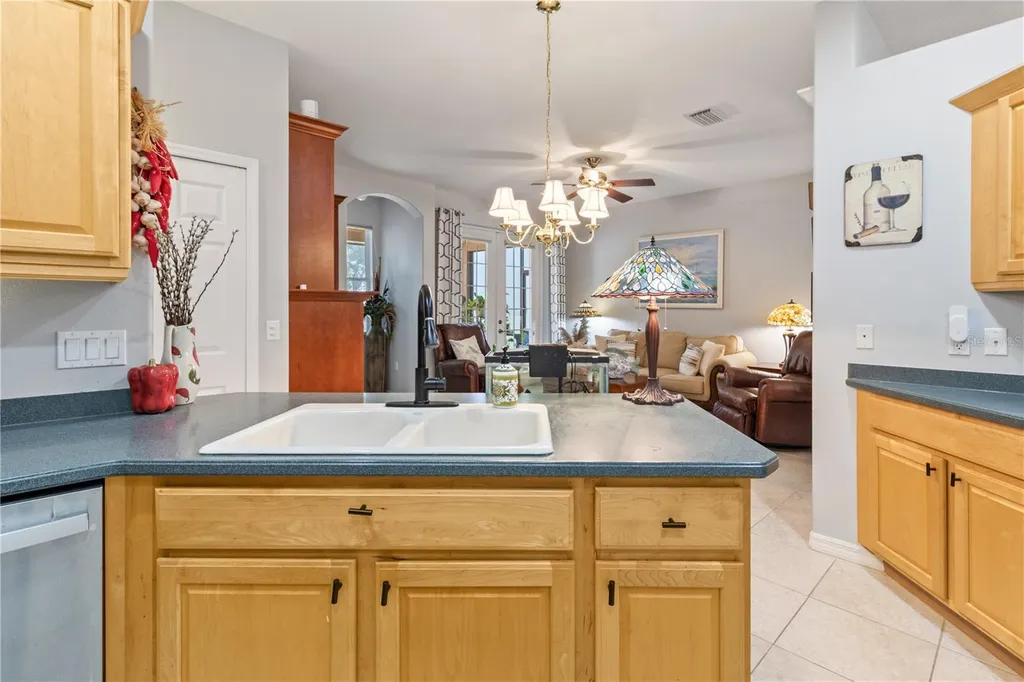 1415 Millbrook Circle Bradenton FL 34212