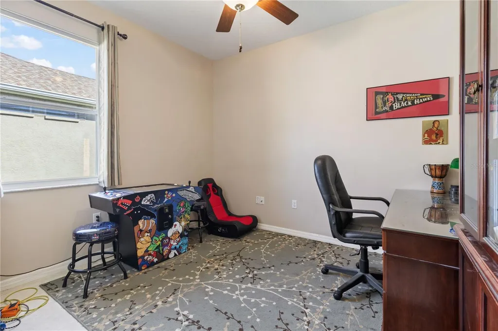 1415 Millbrook Circle Bradenton FL 34212